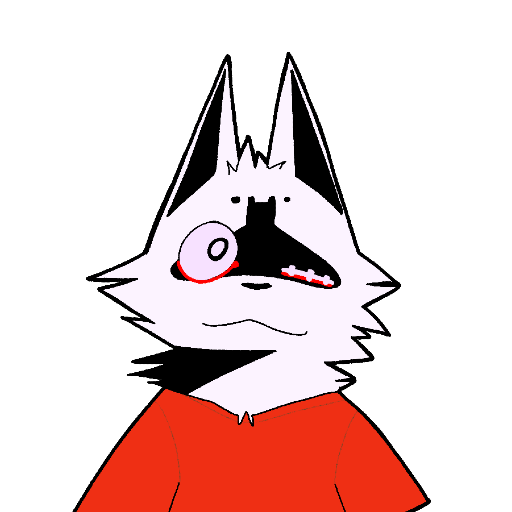 Exoworo